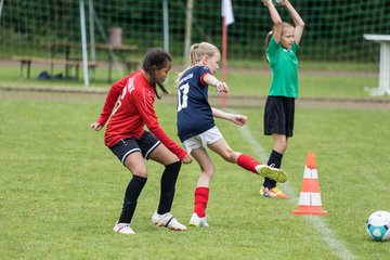 Bild 39 - Loewinnen Cup